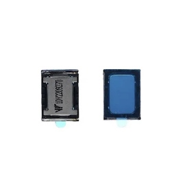 ALTAVOZ AURICULAR PARA OPPO...