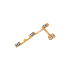 FLEX DE ENCENDIDO Y VOLUMEN...