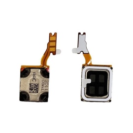 FLEX DE ALTAVOZ AURICULAR...