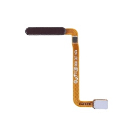 FLEX LECTOR DE HUELLAS PARA...