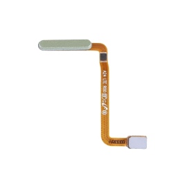 FLEX LECTOR DE HUELLAS PARA...