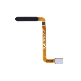 FLEX LECTOR DE HUELLA PARA...