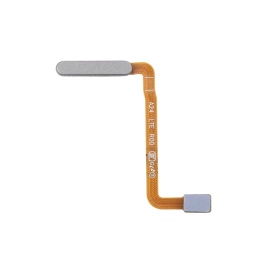 FLEX LECTOR DE HUELLAS PARA...