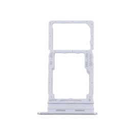 BANDEJA SIM PARA SAMSUNG...