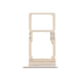 BANDEJA SIM PARA SAMSUNG...