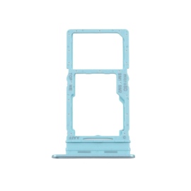 BANDEJA SIM PARA SAMSUNG...