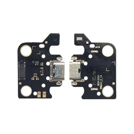 PLACA DE CARGA CON...