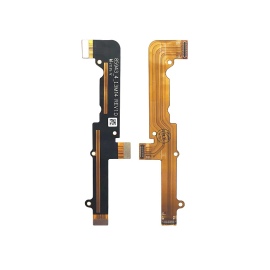 FLEX PRINCIPAL PARA SAMSUNG...