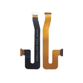 FLEX DE LCD PARA SAMSUNG...