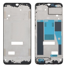 CHASIS INTERMEDIO PARA OPPO...