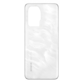 TAPA TRASERA PARA HUAWEI...