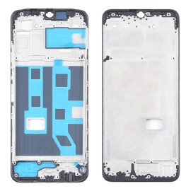 CHASIS INTERMEDIO PARA OPPO...