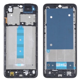 CHASIS INTERMEDIO PARA...