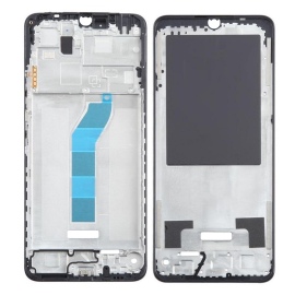 CHASIS INTERMEDIO PARA...