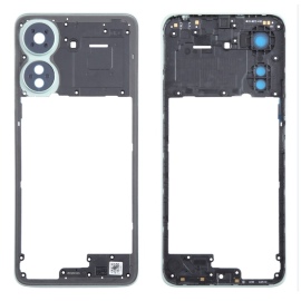 CHASIS TRASERO PARA XIAOMI...