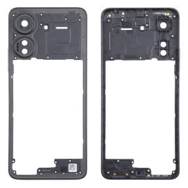 CHASIS TRASERO PARA XIAOMI...