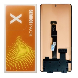 PANTALLA COMPLETA PARA...