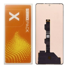 PANTALLA COMPLETA PARA...