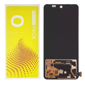 PANTALLA COMPLETA PARA OPPO...