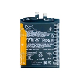 ISER BATERÍA BP4G PARA...