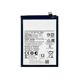 ISER BATERIA WT-S-N28 PARA...