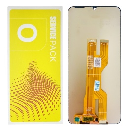 PANTALLA COMPLETA PARA VIVO...