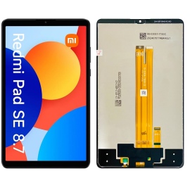 PANTALLA COMPLETA PARA...