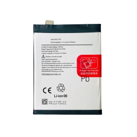 BATERIA BLP785 PARA ONEPLUS...