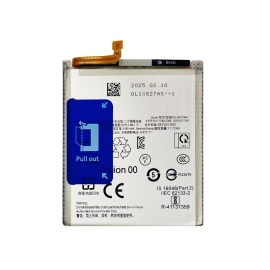 BATERIA EB-BS721ABY PARA...