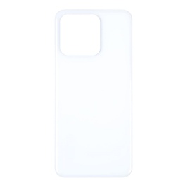 TAPA TRASERA PARA XIAOMI MI...