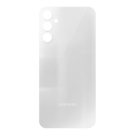 TAPA TRASERA PARA SAMSUNG...