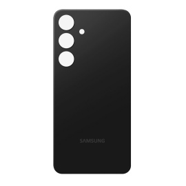 TAPA TRASERA PARA SAMSUNG...