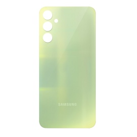 TAPA TRASERA PARA SAMSUNG...