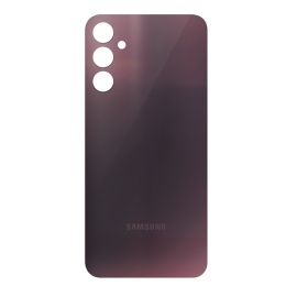 TAPA TRASERA PARA SAMSUNG...