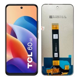 PANTALLA COMPLETA PARA TCL...