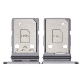 BANDEJA SIM PARA SAMSUNG...