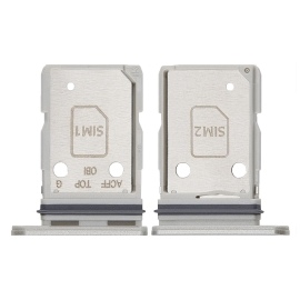 BANDEJA SIM PARA SAMSUNG...