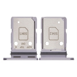 BANDEJA SIM PARA SAMSUNG...