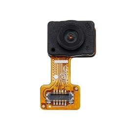 SENSOR DE HUELLA PARA...