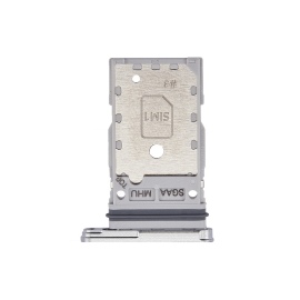 BANDEJA SIM PARA SAMSUNG...