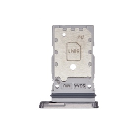 BANDEJA SIM PARA SAMSUNG...