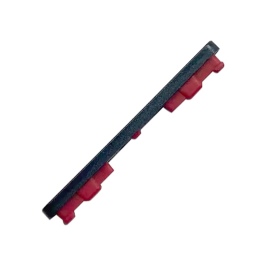 BOTON LATERAL DE VOLUMEN...