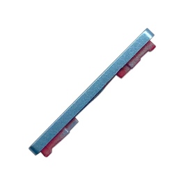 BOTON LATERAL DE VOLUMEN...