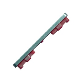 BOTON LATERAL DE VOLUMEN...