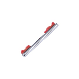 BOTON LATERAL DE VOLUMEN...