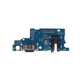 PLACA AUXILIAR DE CARGA...