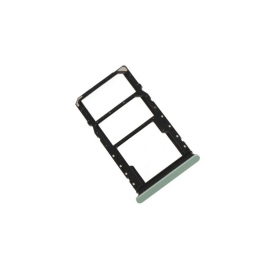 BANDEJA DE TARJETA SIM Y...