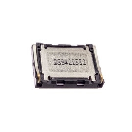 ALTAVOZ AURICULAR PARA...