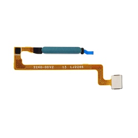 FLEX CON LECTOR HUELLA PARA...