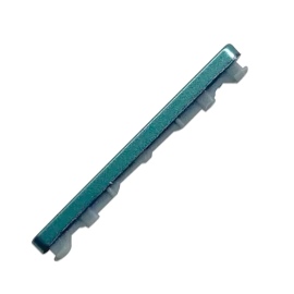 BOTON LATERAL DE VOLUMEN...